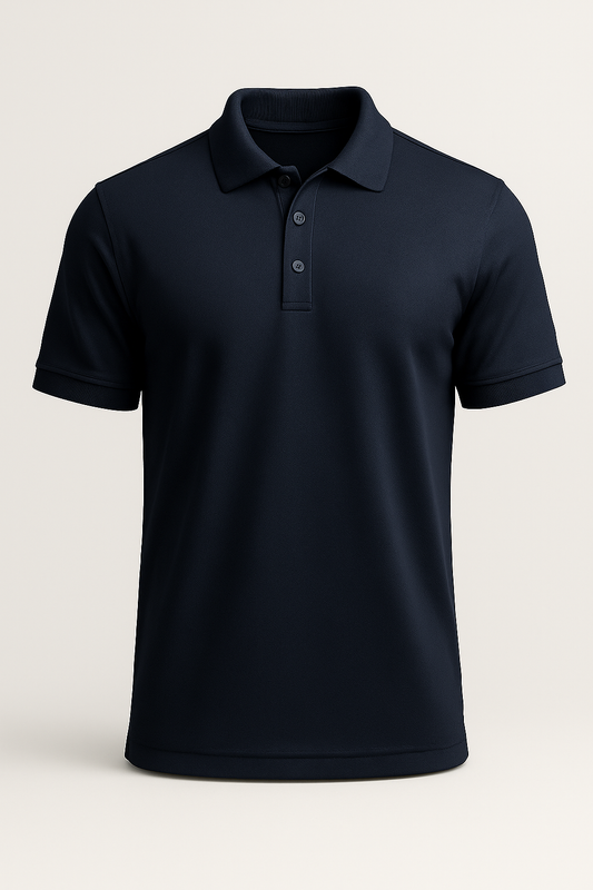 Rapid Polo [M I D N I G H T]