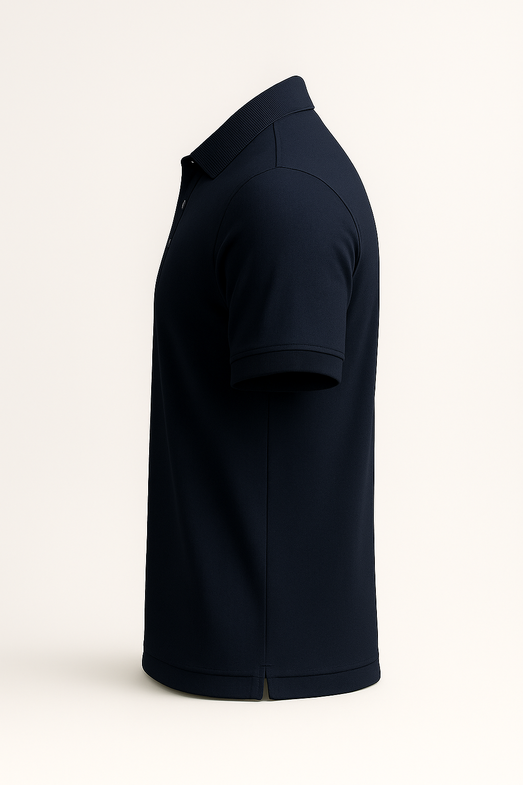 Rapid Polo [M I D N I G H T]