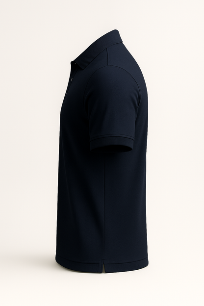 Rapid Polo [M I D N I G H T]