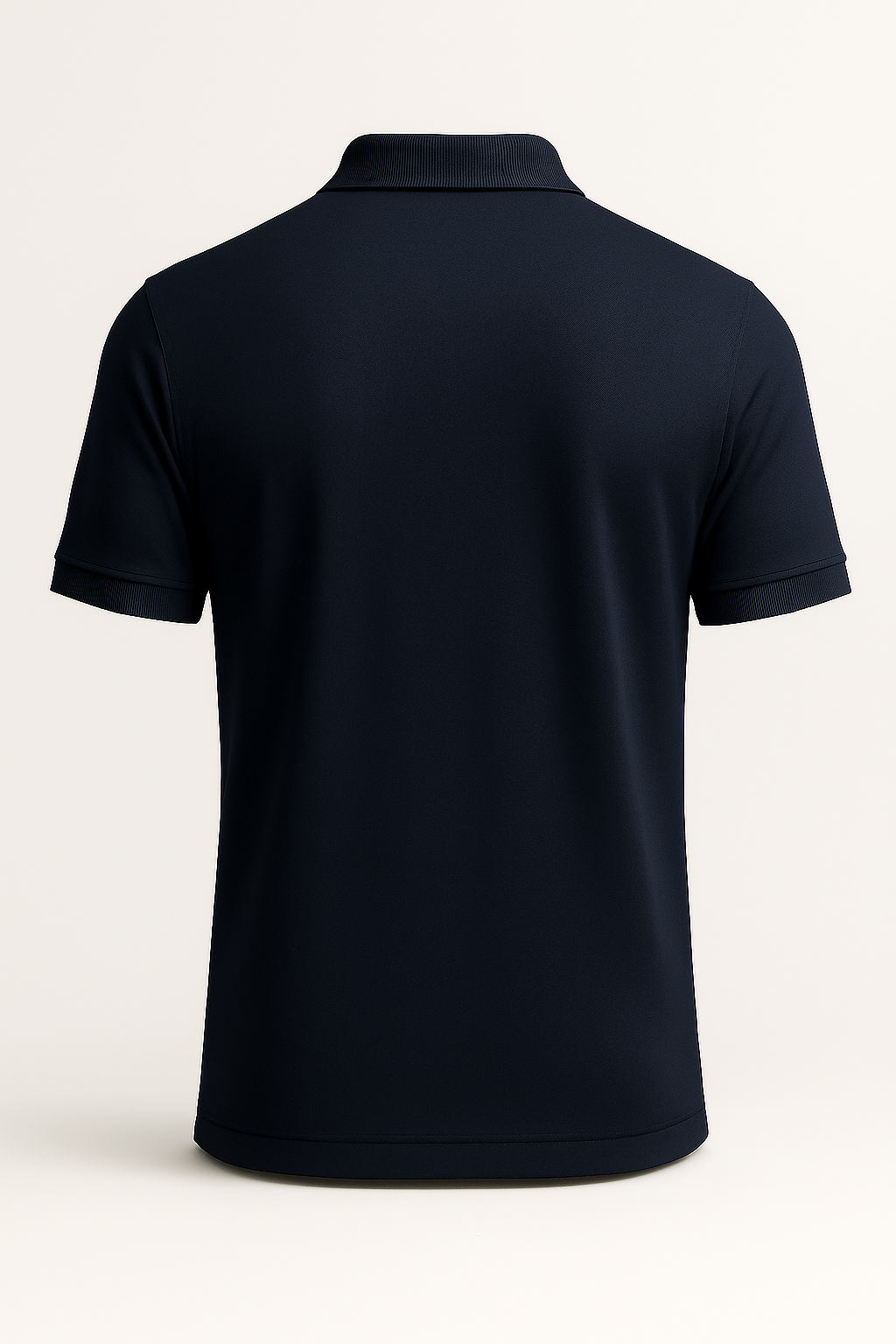 Rapid Polo [M I D N I G H T]