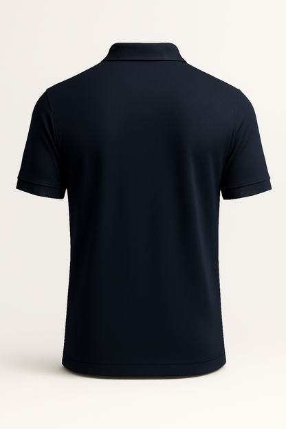 Rapid Polo [M I D N I G H T]