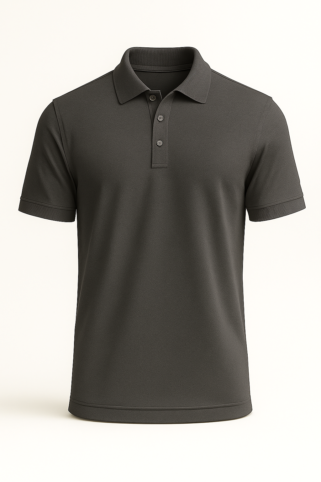 Rapid Polo [U R B A N]