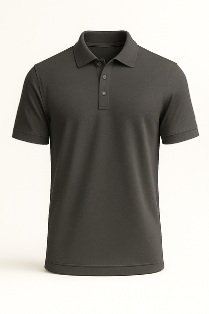 Rapid Polo [U R B A N]