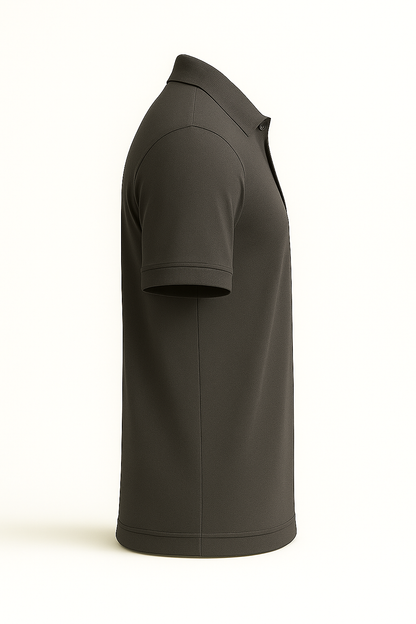 Rapid Polo [U R B A N]