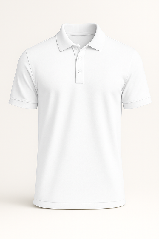 Rapid Polo [P H A N T O M]