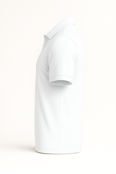 Rapid Polo [P H A N T O M]