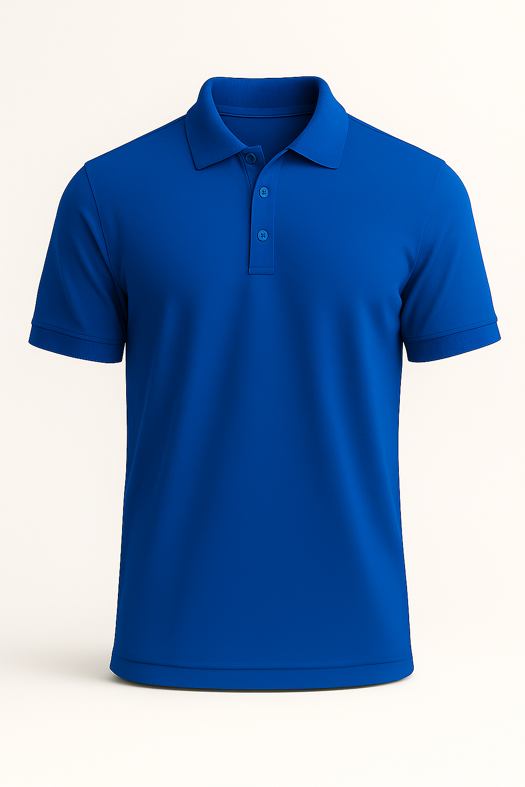 Rapid Polo [C O B A L T]