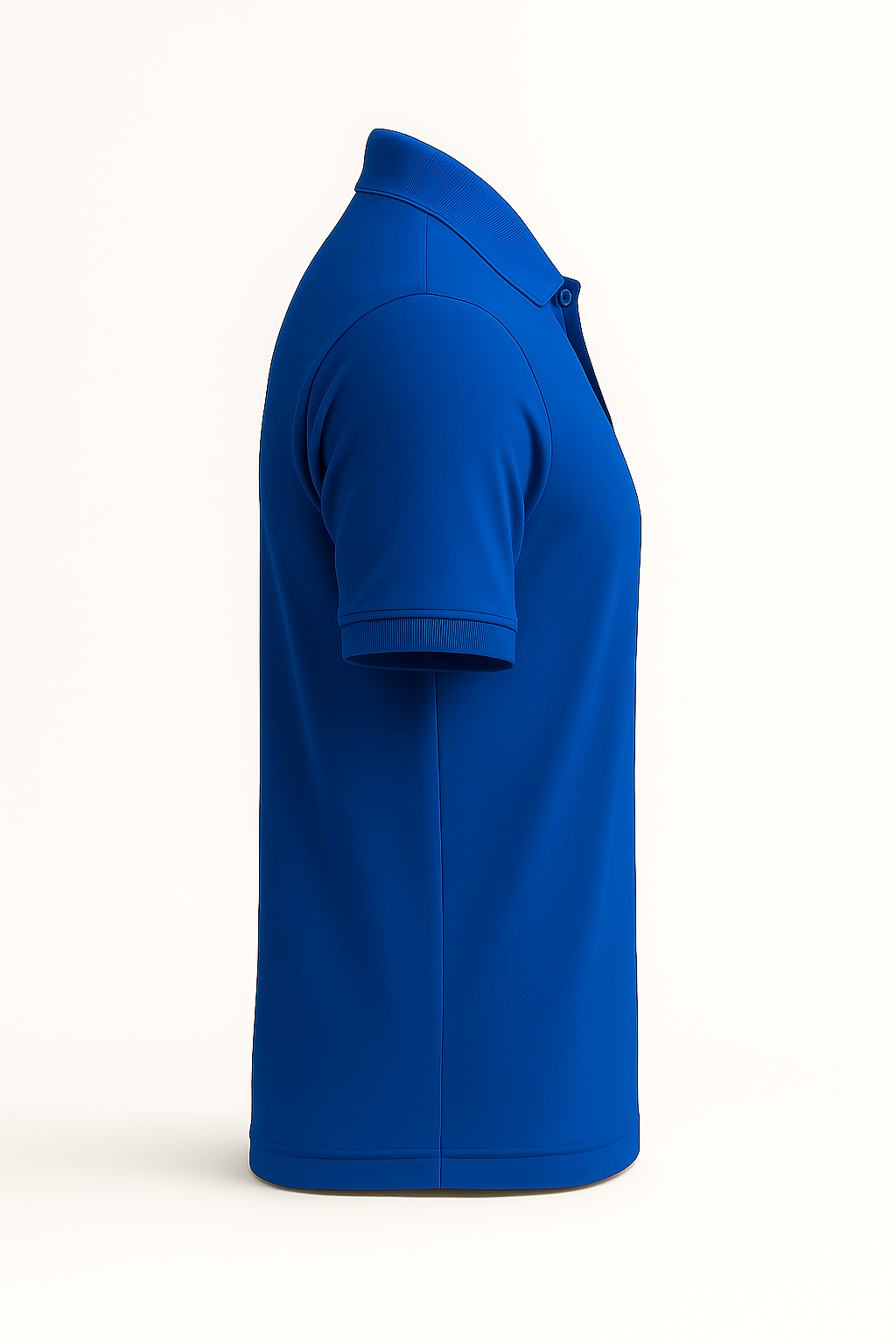 Rapid Polo [C O B A L T]