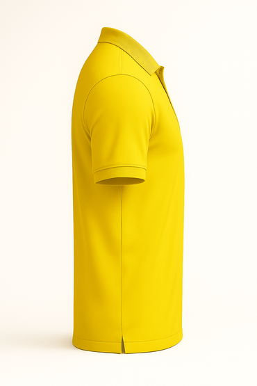 Rapid Polo [S I G N A L]