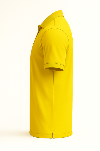 Rapid Polo [S I G N A L]