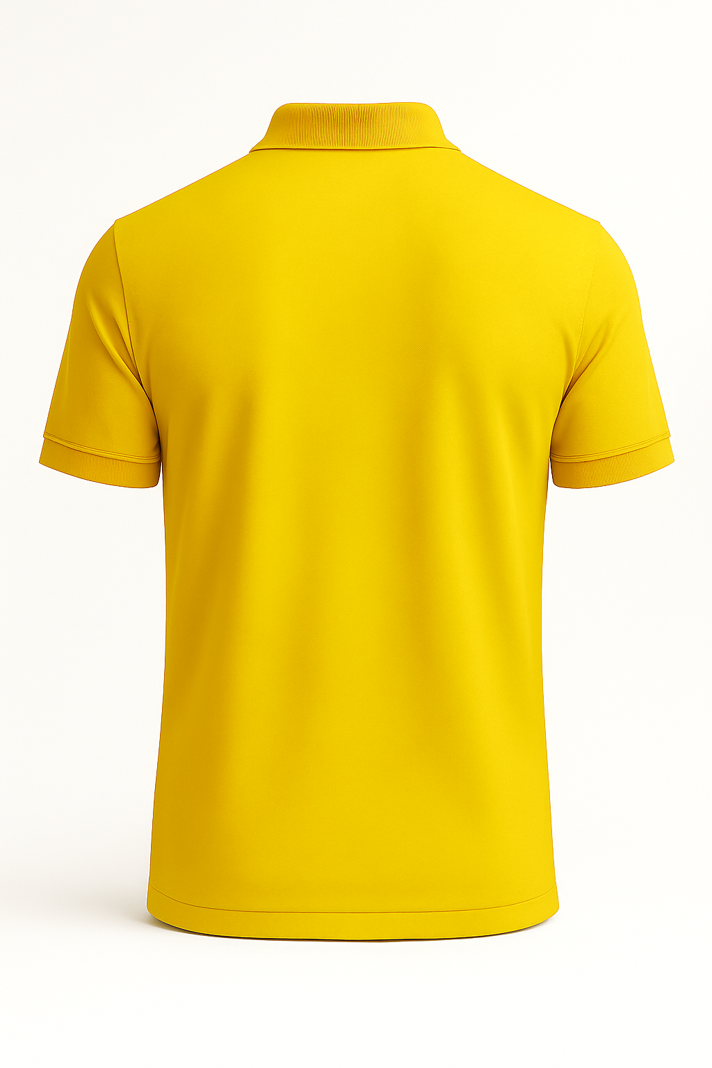 Rapid Polo [S I G N A L]