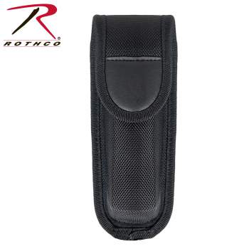 Rothco Enhanced Large Molded Pepper Spray Holder