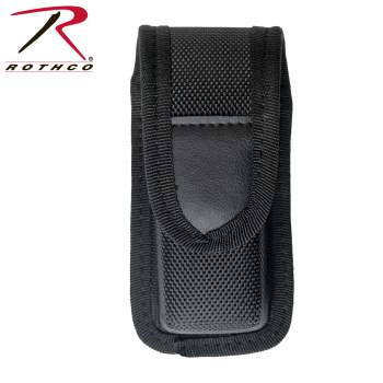 Rothco Enhanced Molded Pepper Spray Holder