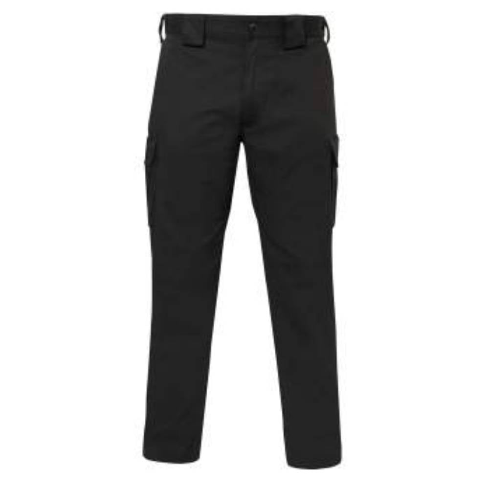 Lightweight Field Pants