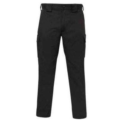Lightweight Field Pants