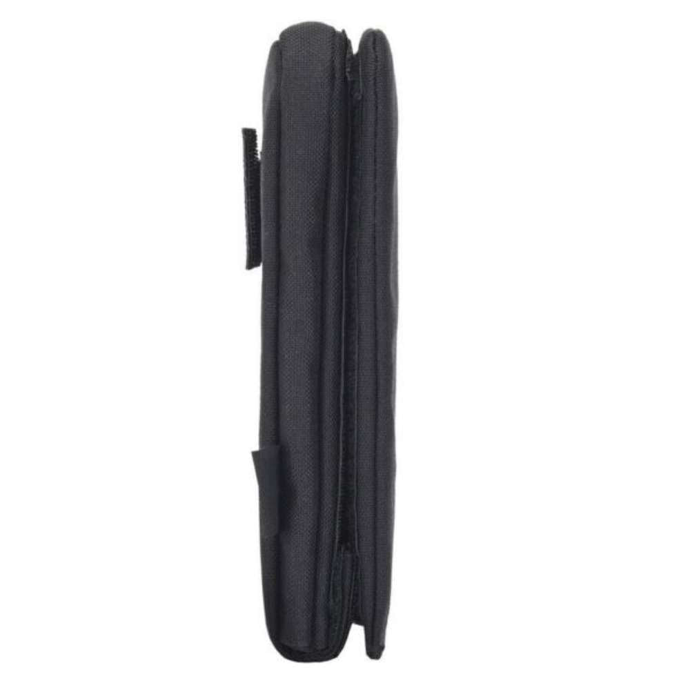 Tactical Scorpion Gear Body Armor AR500 6x8 Steel Plate Spall Guard Blocker