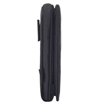 Tactical Scorpion Gear Body Armor AR500 6x8 Steel Plate Spall Guard Blocker