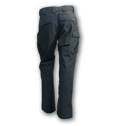 5.11 Stryke Pants
