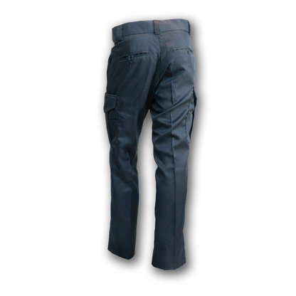 Reflective Strip Pocket Pants