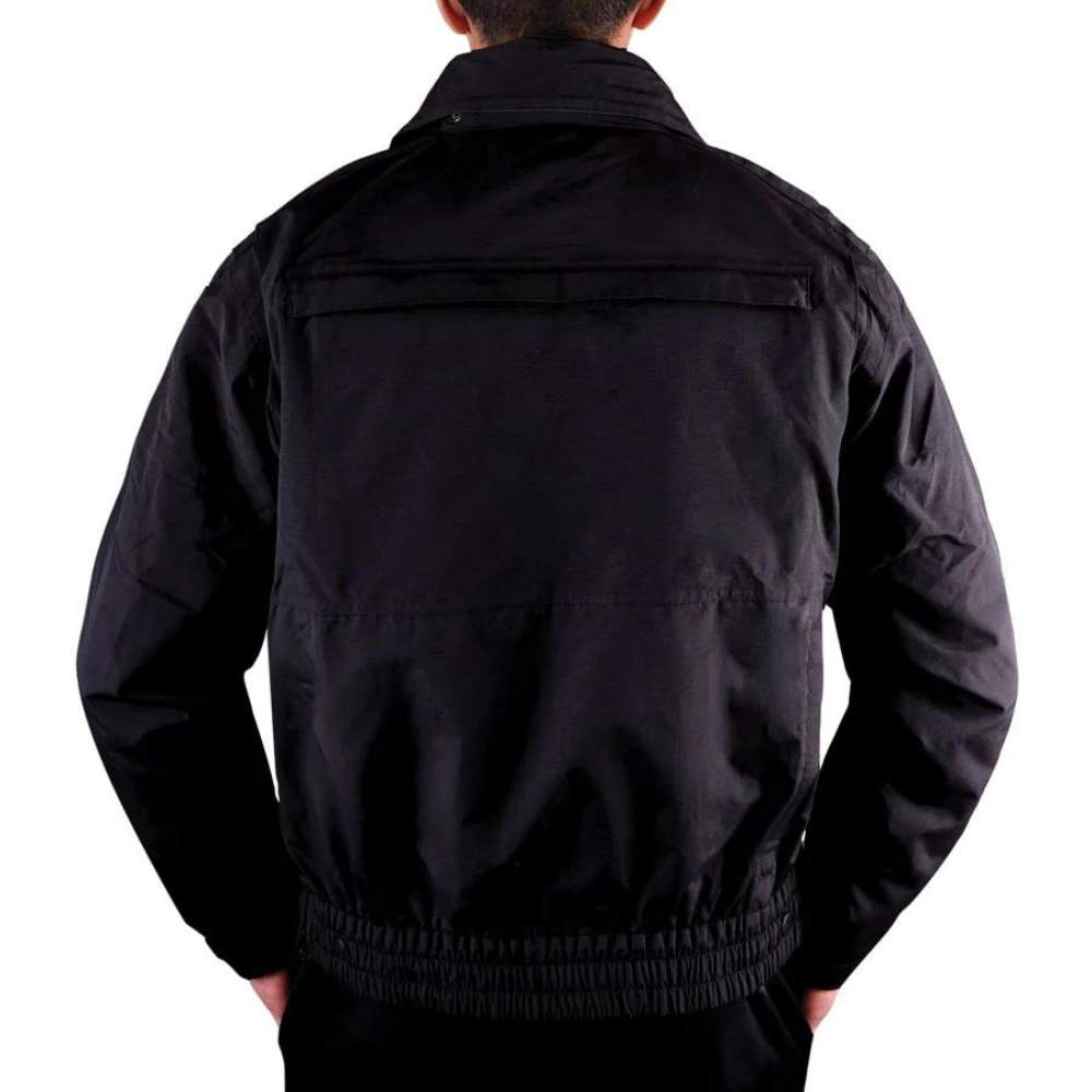 Sinatra Lancer 3 in 1 Winter Jacket