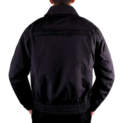 Sinatra Lancer 3 in 1 Winter Jacket