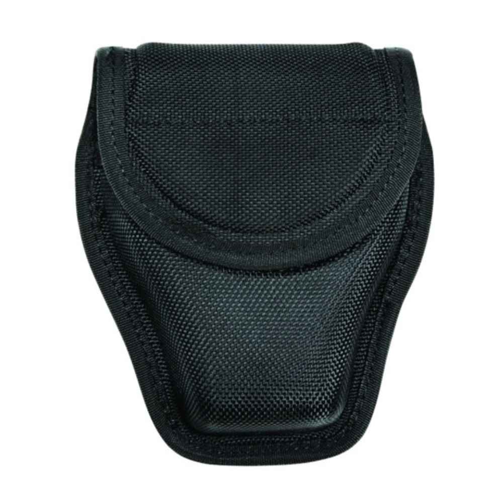 BALLISTIC CLOSED HANDCUFF CASE