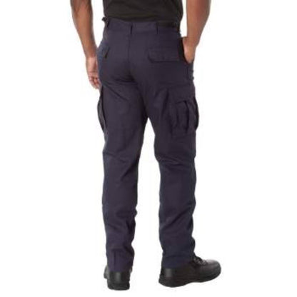 Rothco Rip-Stop BDU Pants