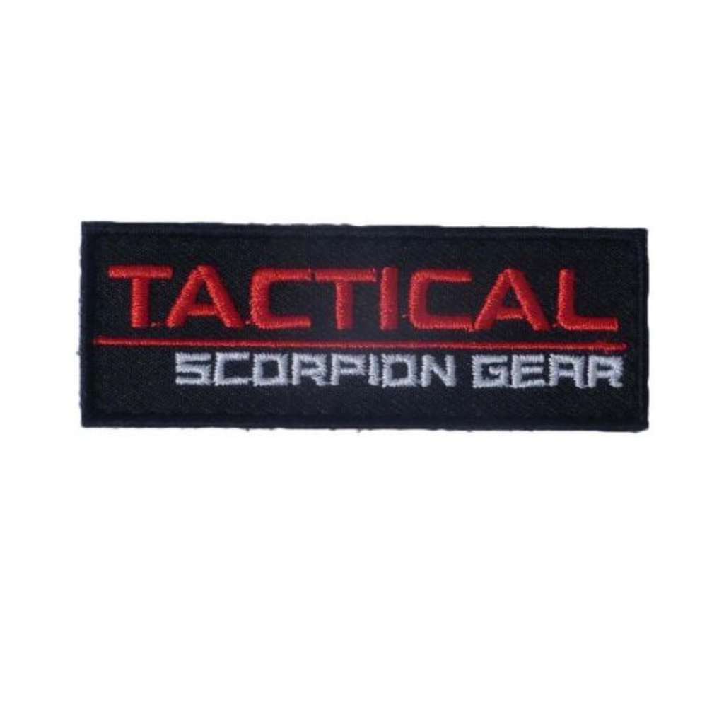 Tactical Scorpion Gear - Body Armor Level IIIA Soft Aramid Inserts for Muircat Carrier