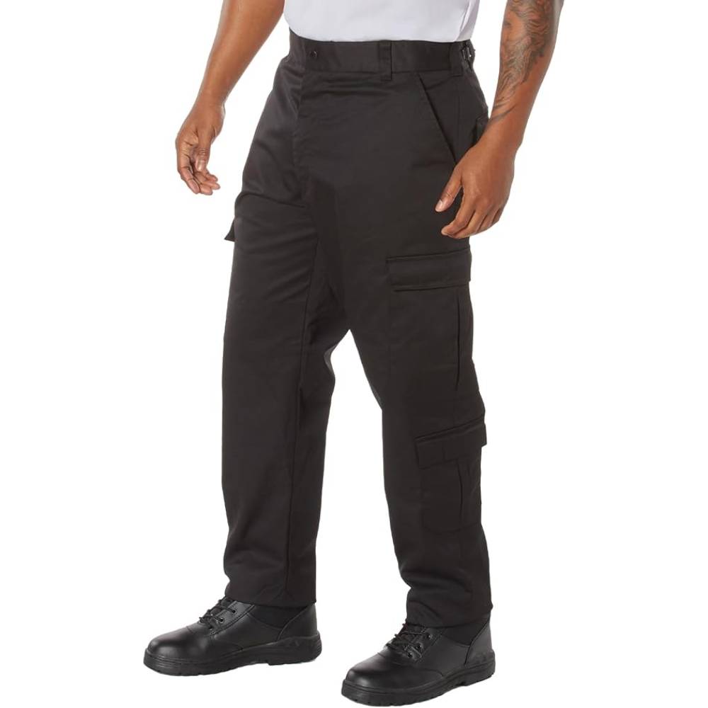 Uniform blvd.