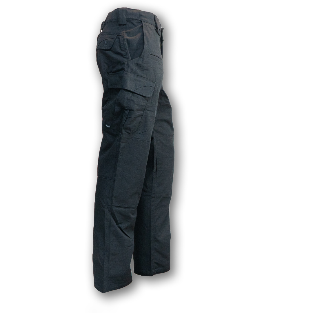 5.11 Stryke Pants