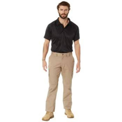 Lightweight Field Pants