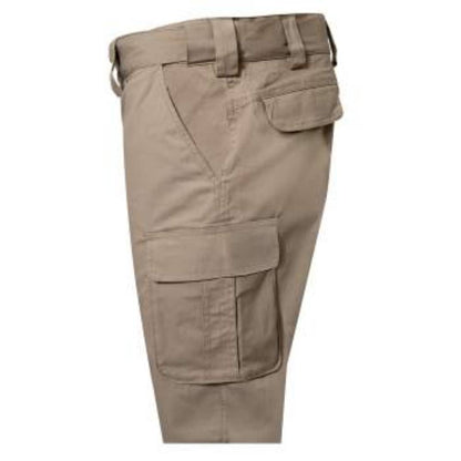 Lightweight Field Pants