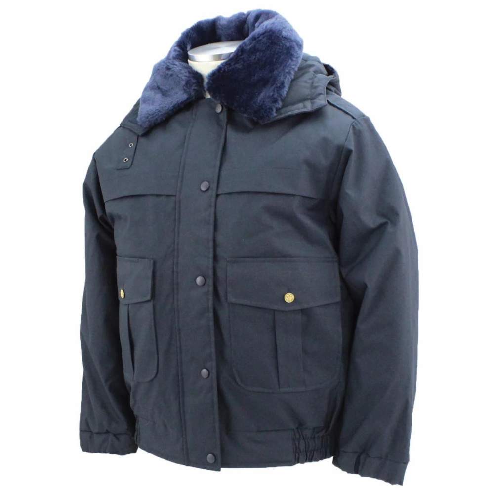 All Season Bomber Jackets Lightweight And Breathable Material