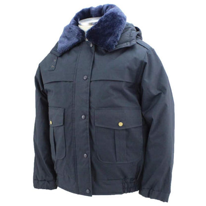 All Season Bomber Jackets Lightweight And Breathable Material