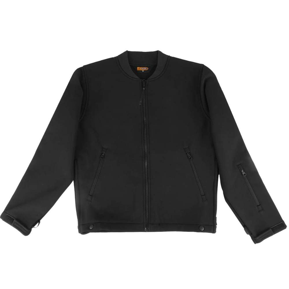 Sinatra Lancer 3 in 1 Winter Jacket