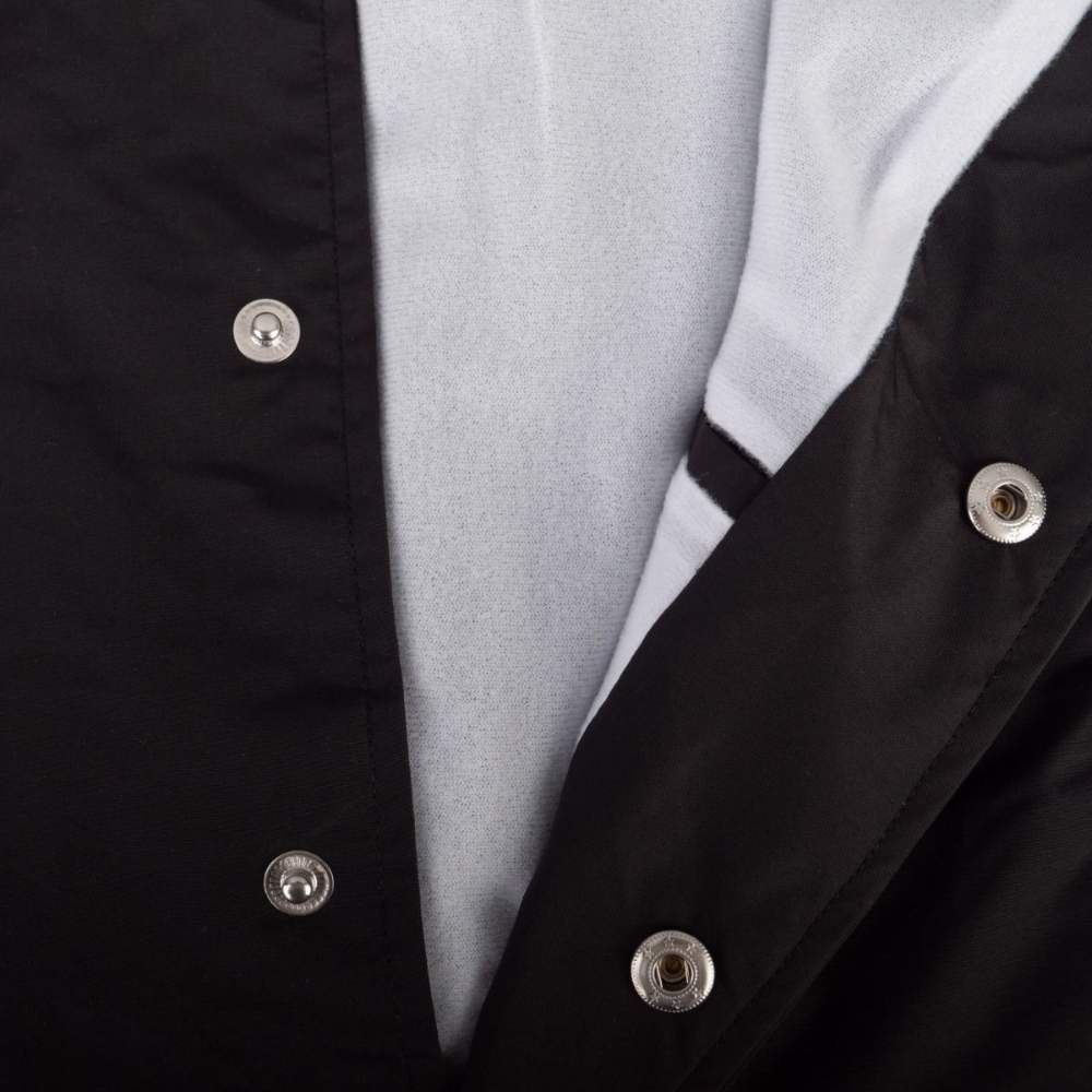 Men Windbreaker Jacket Water Resistant