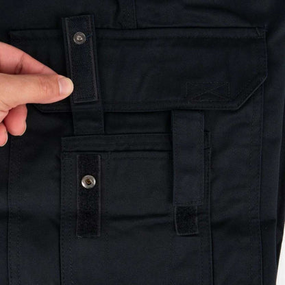 Reinforced 10 Pocket EMS Pants