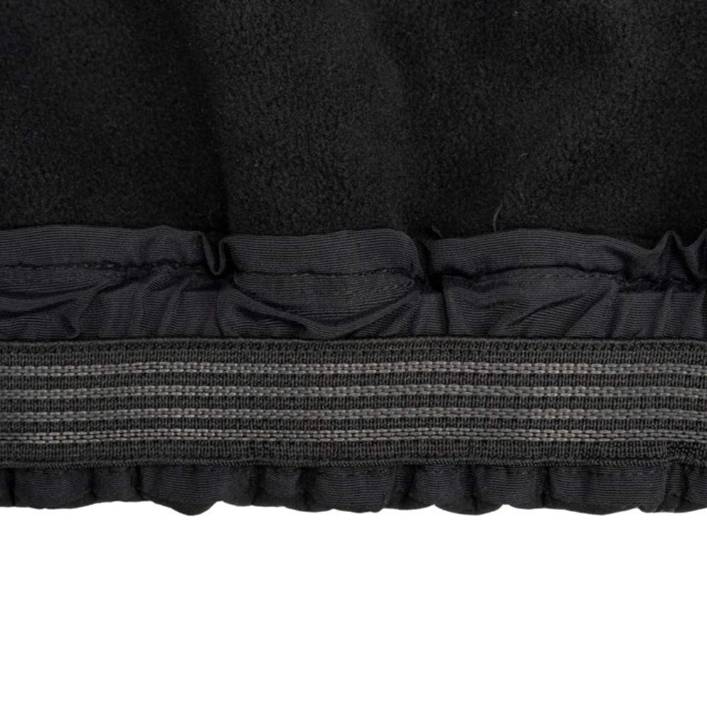 Sinatra Uniform High visibility Softshell Jackets