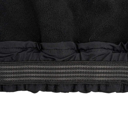 Sinatra Uniform High visibility Softshell Jackets