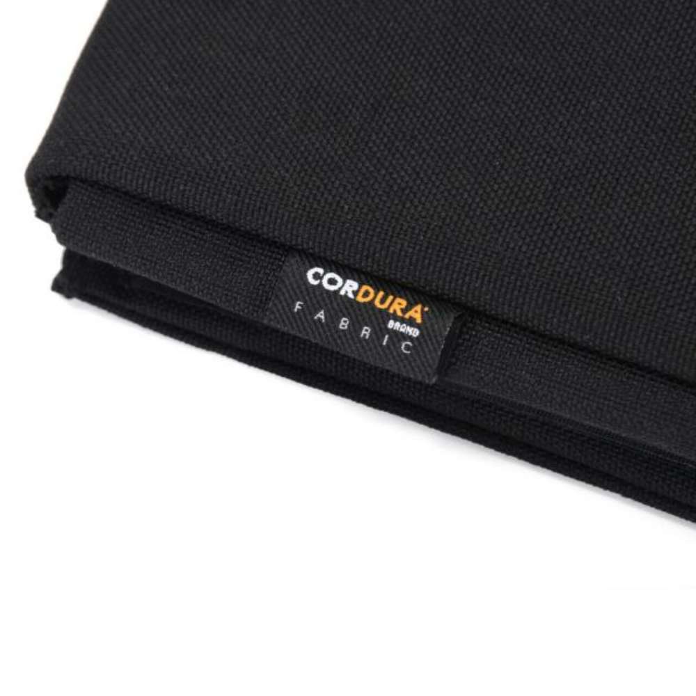 Tactical Scorpion Gear Body Armor AR500 6x8 Steel Plate Spall Guard Blocker