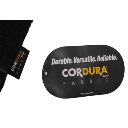 Tactical Scorpion Gear - AR500 Bobcat Concealed Body Armor Side Plate Attachment