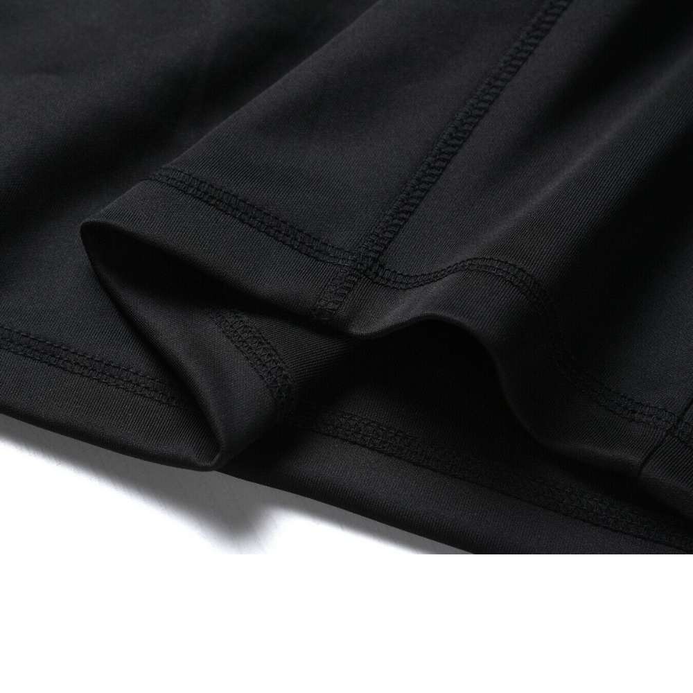 Tactical Scorpion 014 Level IIIA Concealable Soft Armor Shirt