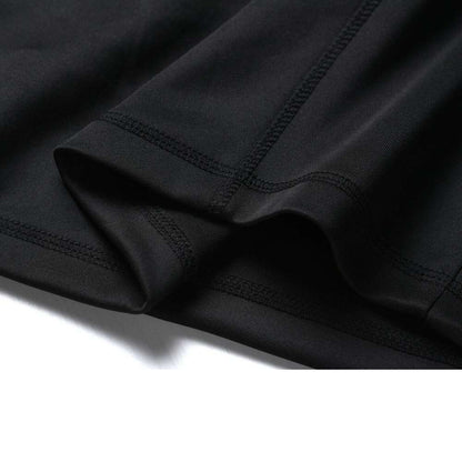 Tactical Scorpion 014 Level IIIA Concealable Soft Armor Shirt