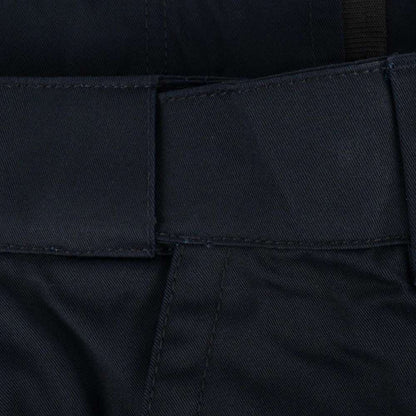 Reinforced 10 Pocket EMS Pants