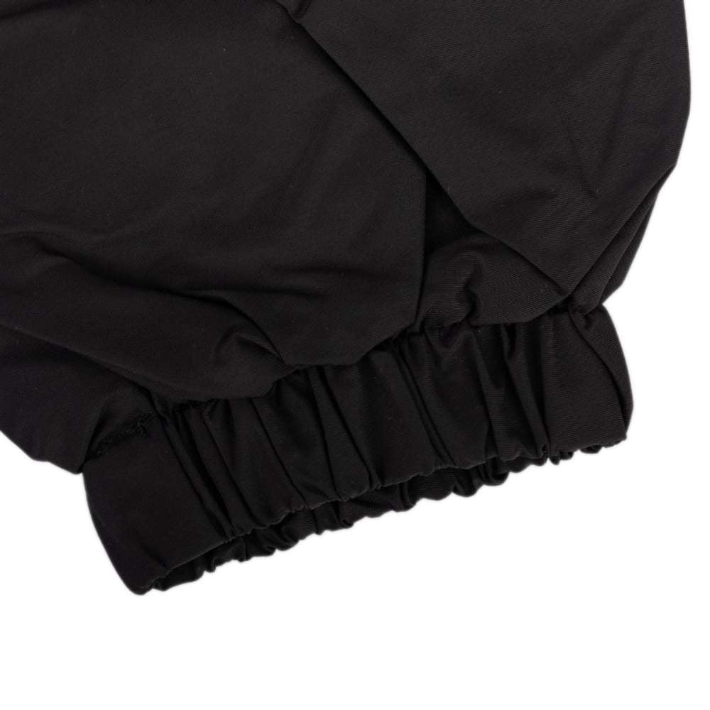 Men Windbreaker Jacket Water Resistant