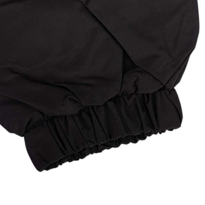 Men Windbreaker Jacket Water Resistant