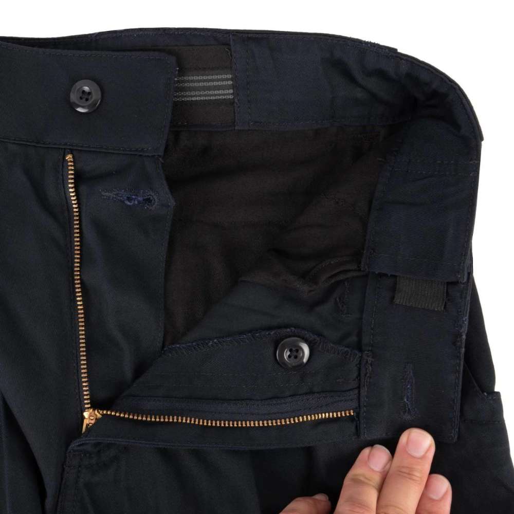 Reinforced 10 Pocket EMS Pants