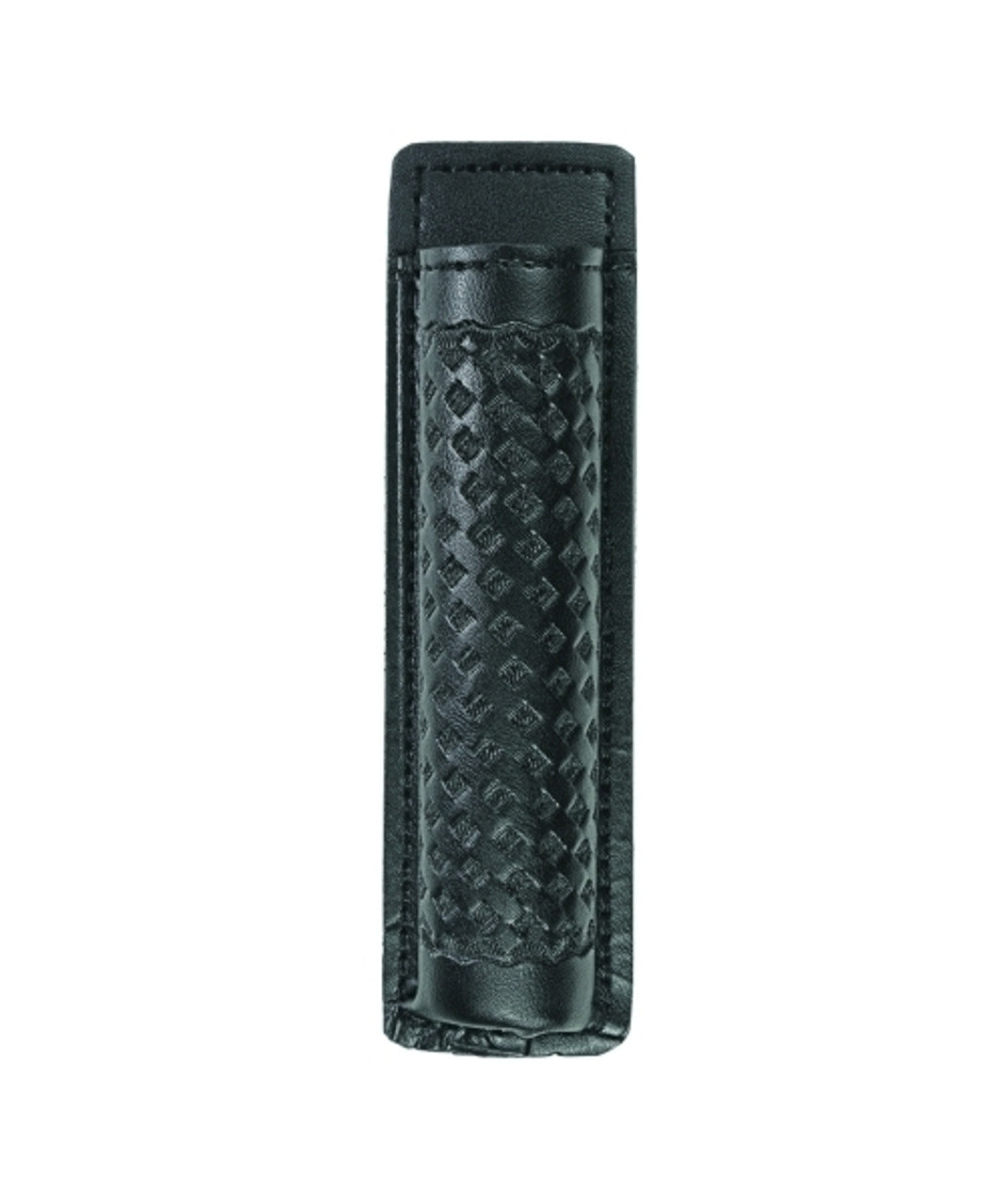 AIRTEK Open-Top Light & Expandable Baton Holder for 21-26
