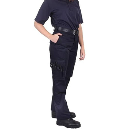 Women's EMT Pants
