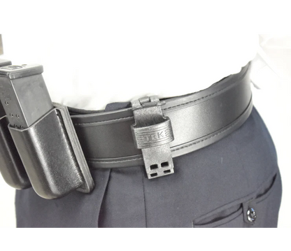 TRK Tactical Radio Klip